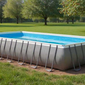 Подстилка для бассейнов bestway